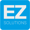 EZ Solutions